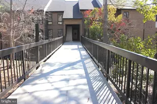 44759 Woodlake Ct, California, MD 20619 - Photo 1