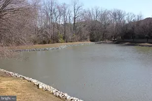 44759 Woodlake Ct, California, MD 20619 - Photo 20