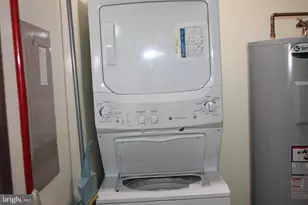 44759 Woodlake Ct, California, MD 20619 - Photo 18