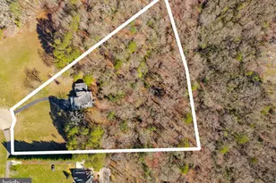 48712 Packer Ct, Saint Inigoes, MD 20684 - Photo 54