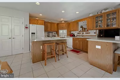 48712 Packer Court, Saint Inigoes, MD 20684 - Photo 14