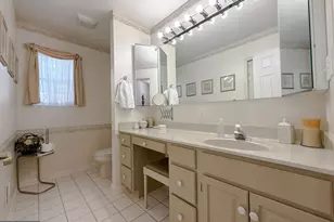 48712 Packer Ct, Saint Inigoes, MD 20684 - Photo 26