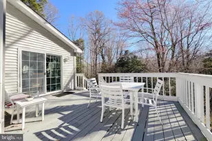 48712 Packer Ct, Saint Inigoes, MD 20684 - Photo 50