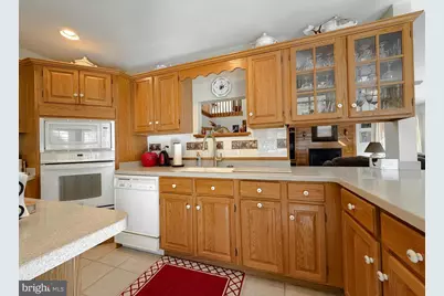 48712 Packer Court, Saint Inigoes, MD 20684 - Photo 16