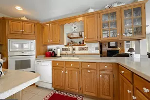 48712 Packer Ct, Saint Inigoes, MD 20684 - Photo 16