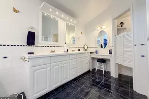 48712 Packer Ct, Saint Inigoes, MD 20684 - Photo 40