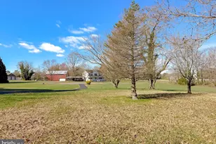 48712 Packer Ct, Saint Inigoes, MD 20684 - Photo 52