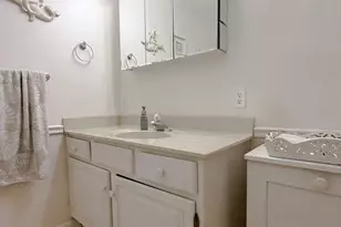 48712 Packer Ct, Saint Inigoes, MD 20684 - Photo 30