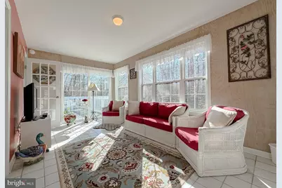 48712 Packer Court, Saint Inigoes, MD 20684 - Photo 10