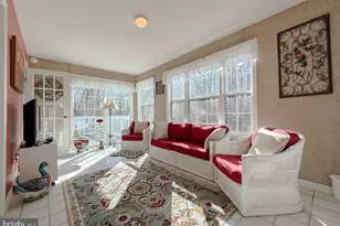 48712 Packer Ct, Saint Inigoes, MD 20684 - Photo 10