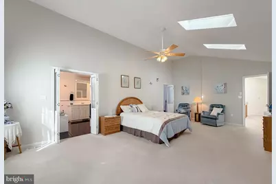 48712 Packer Court, Saint Inigoes, MD 20684 - Photo 36