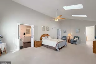 48712 Packer Ct, Saint Inigoes, MD 20684 - Photo 36