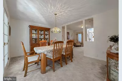 48712 Packer Court, Saint Inigoes, MD 20684 - Photo 8