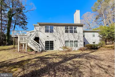 48712 Packer Court, Saint Inigoes, MD 20684 - Photo 48