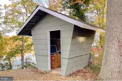 43088 Island View, Hollywood, MD 20636 - Photo 72