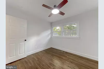 43088 Island View, Hollywood, MD 20636 - Photo 34