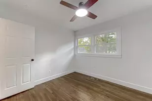 43088 Island View, Hollywood, MD 20636 - Photo 34