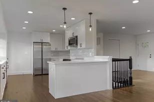 43088 Island View, Hollywood, MD 20636 - Photo 14