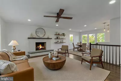 43088 Island View, Hollywood, MD 20636 - Photo 6