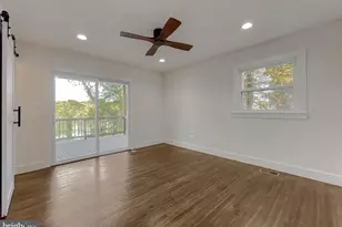 43088 Island View, Hollywood, MD 20636 - Photo 26