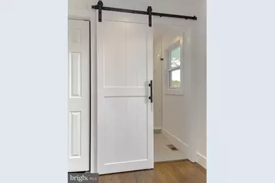 43088 Island View, Hollywood, MD 20636 - Photo 30