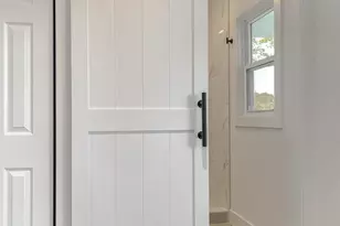 43088 Island View, Hollywood, MD 20636 - Photo 30