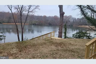 43088 Island View, Hollywood, MD 20636 - Photo 52