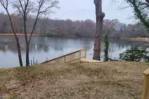 43088 Island View, Hollywood, MD 20636 - Photo 52