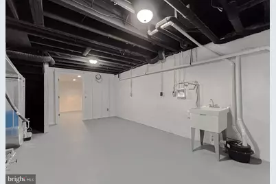 43088 Island View, Hollywood, MD 20636 - Photo 50