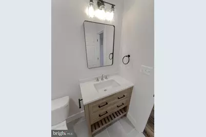 43088 Island View, Hollywood, MD 20636 - Photo 38