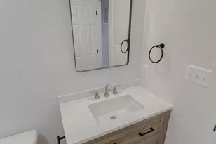 43088 Island View, Hollywood, MD 20636 - Photo 38