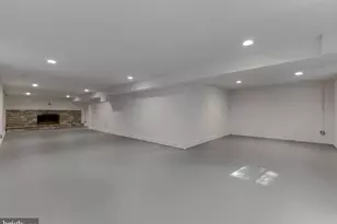 43088 Island View, Hollywood, MD 20636 - Photo 46