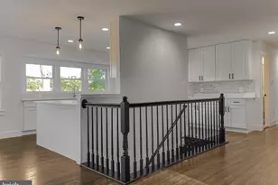 43088 Island View, Hollywood, MD 20636 - Photo 16