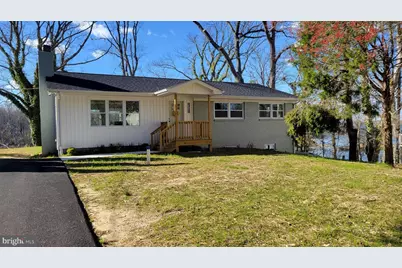 43088 Island View, Hollywood, MD 20636 - Photo 80