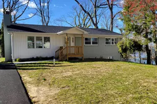 43088 Island View, Hollywood, MD 20636 - Photo 80