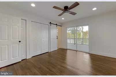 43088 Island View, Hollywood, MD 20636 - Photo 28