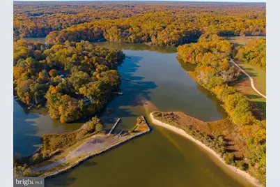 43088 Island View, Hollywood, MD 20636 - Photo 62