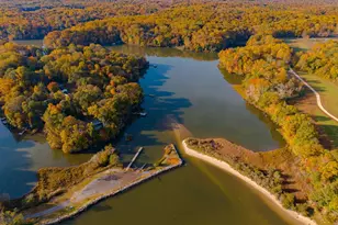 43088 Island View, Hollywood, MD 20636 - Photo 62