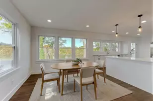 43088 Island View, Hollywood, MD 20636 - Photo 12