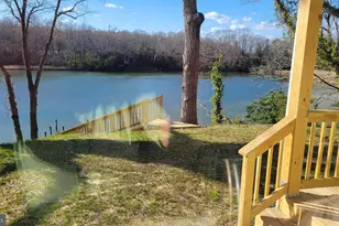 43088 Island View, Hollywood, MD 20636 - Photo 78