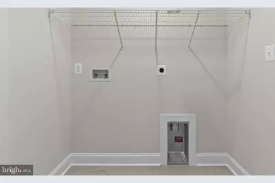 Lot 132 - 23697 Weeping Willow Way, Leonardtown, MD 20650 - Photo 36