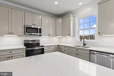 Lot 132 - 23697 Weeping Willow Way, Leonardtown, MD 20650 - Photo 14