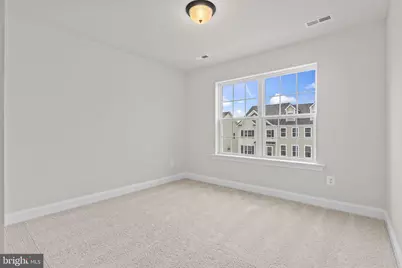 Lot 132 - 23697 Weeping Willow Way, Leonardtown, MD 20650 - Photo 20