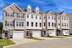 Lot 132 23697 Weeping Willow Wy, Leonardtown, MD 20650 - Photo 1