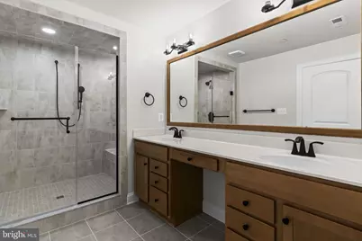 Lot 132 - 23697 Weeping Willow Way, Leonardtown, MD 20650 - Photo 30