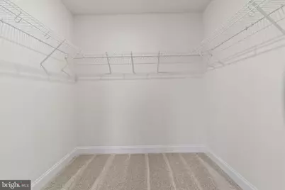 Lot 132 - 23697 Weeping Willow Way, Leonardtown, MD 20650 - Photo 28