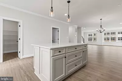 Lot 132 - 23697 Weeping Willow Way, Leonardtown, MD 20650 - Photo 12