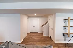 43907 Monterey St, California, MD 20619 - Photo 100