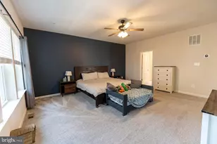 43907 Monterey St, California, MD 20619 - Photo 36