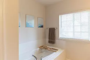 43907 Monterey St, California, MD 20619 - Photo 42
